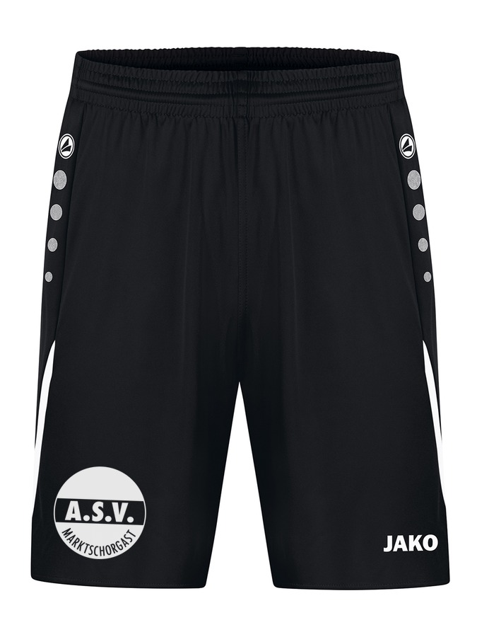 Jako Sporthose Challenge