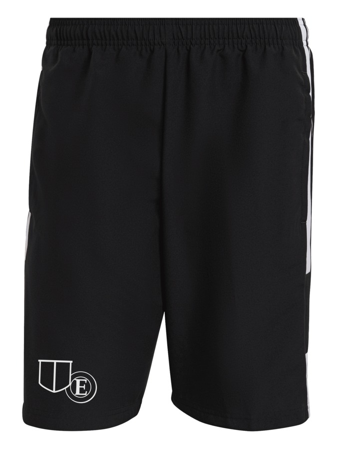 adidas Squadra 21 Downtime Shorts