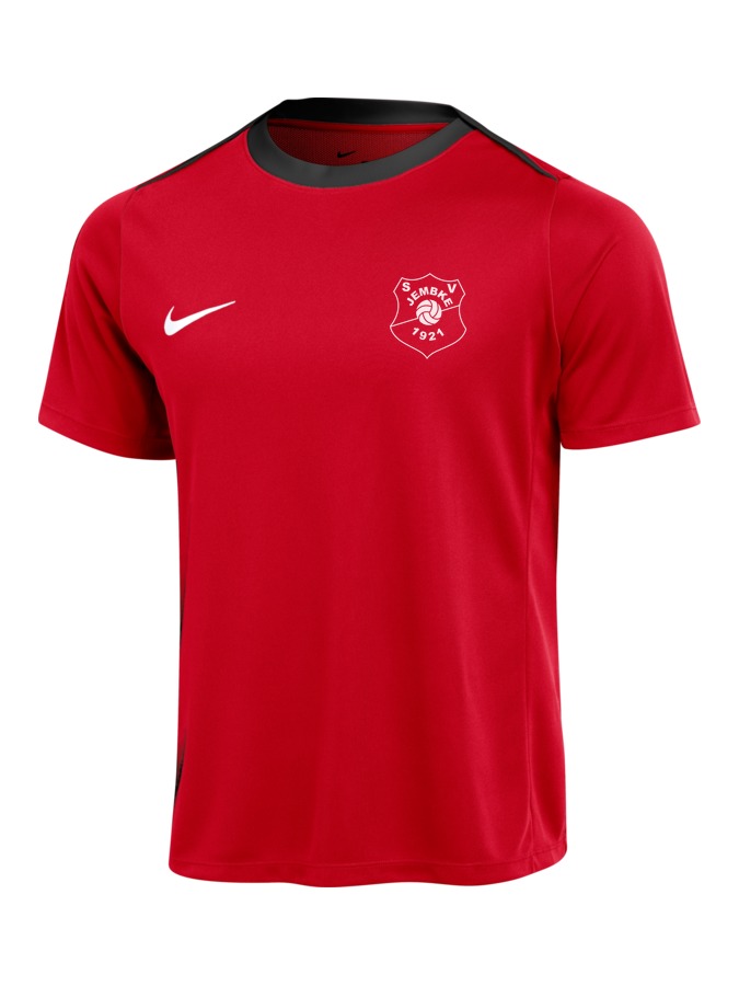 Nike Academy Pro 24 T-Shirt Herren