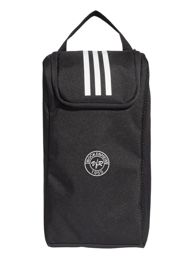 adidas Tiro Schuhtasche
