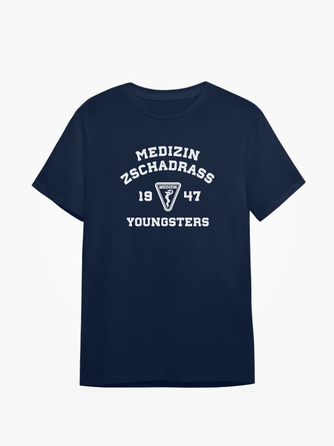 Shirt Youngsters Kids