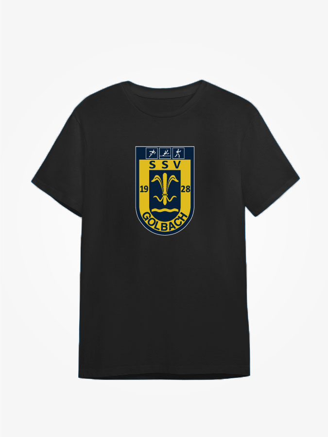 Shirt Classic Kids
