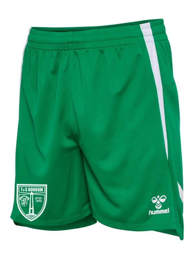 Hummel Lead 2.0 Shorts