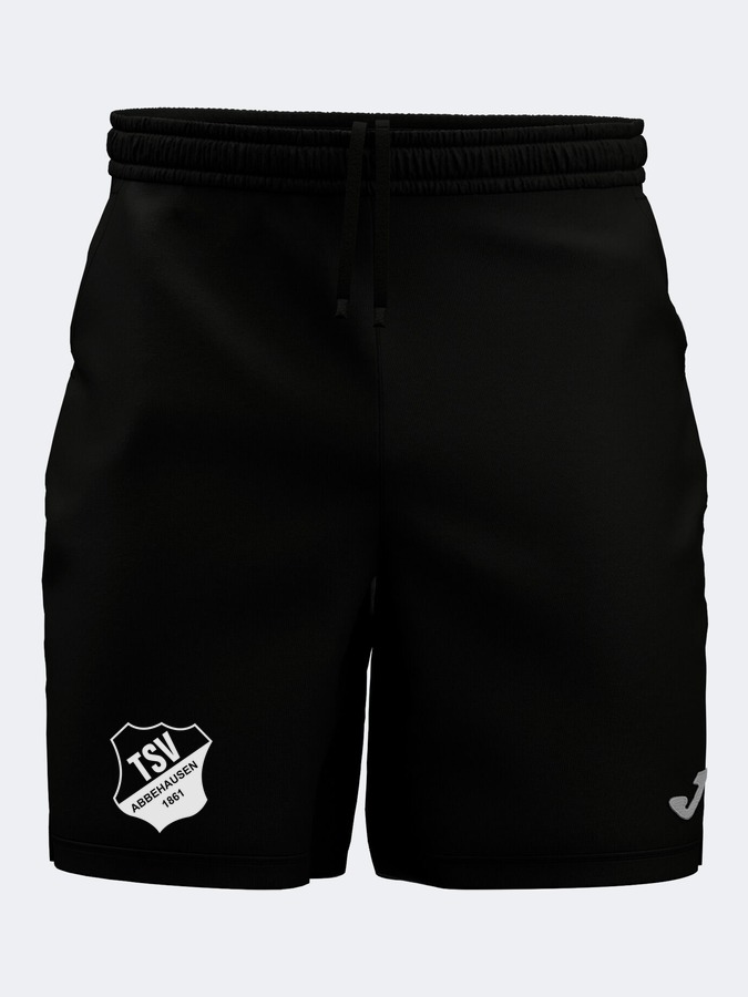 Joma Bermuda Master