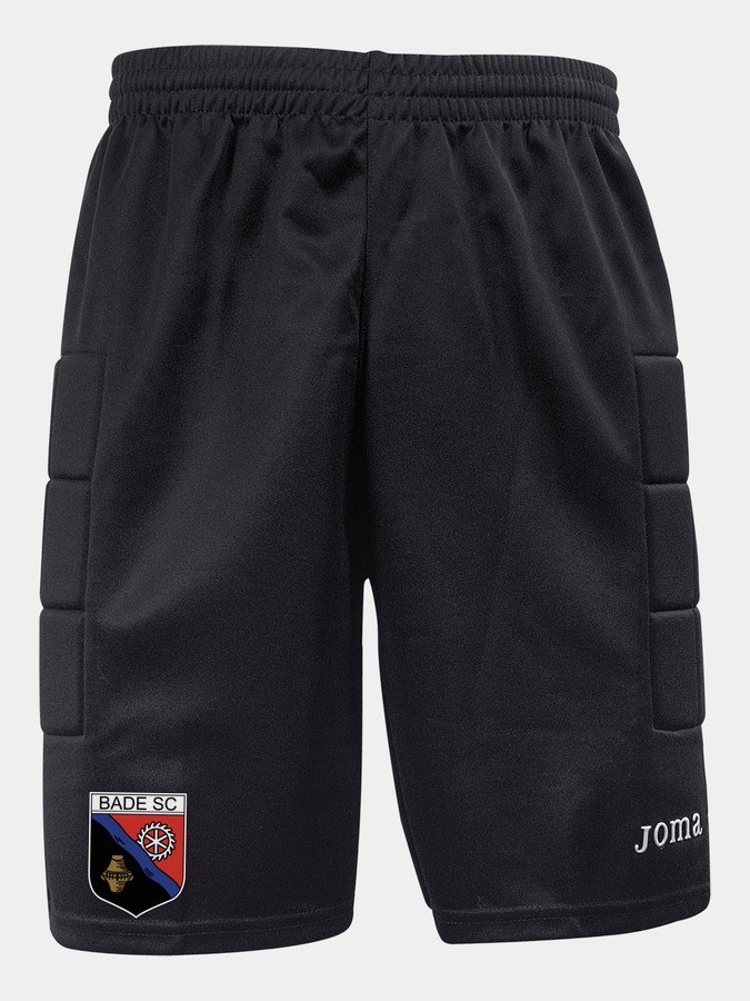 Joma Protect Short