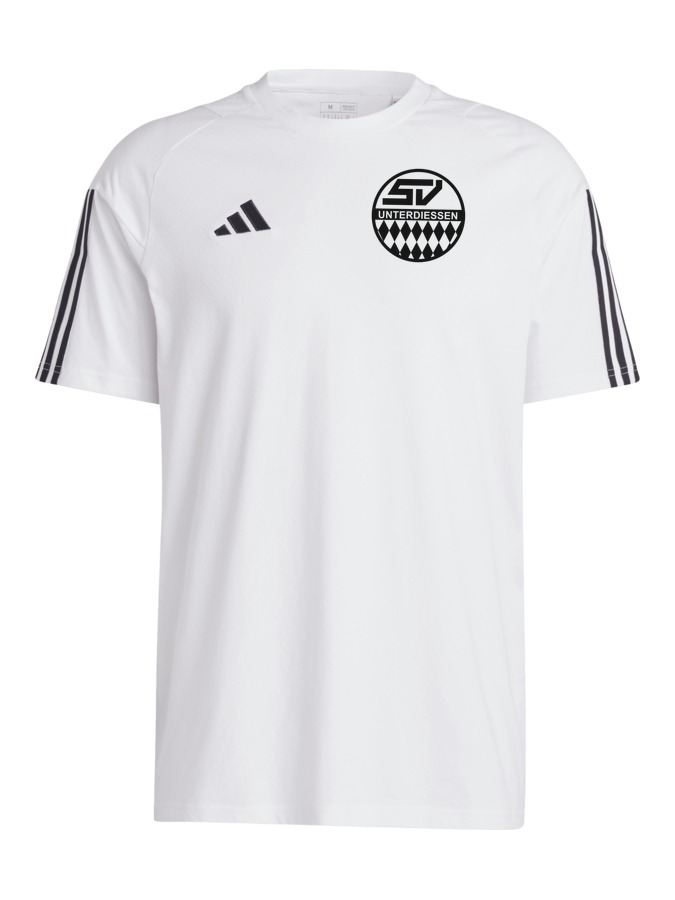 adidas Tiro 23 Competition T-Shirt