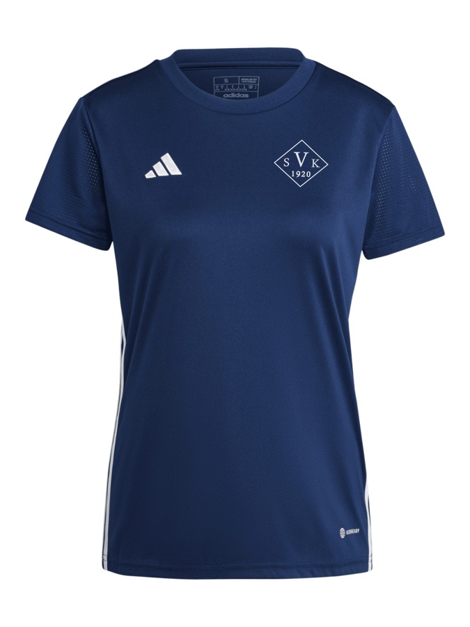 adidas Tabela 23 Trikot Damen