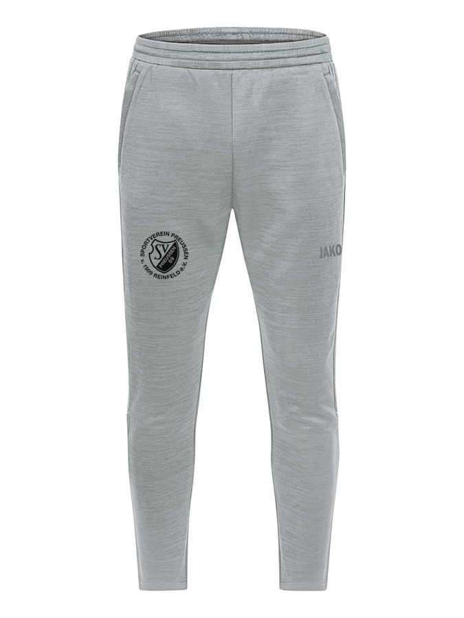 Jako Jogginghose Challenge Damen