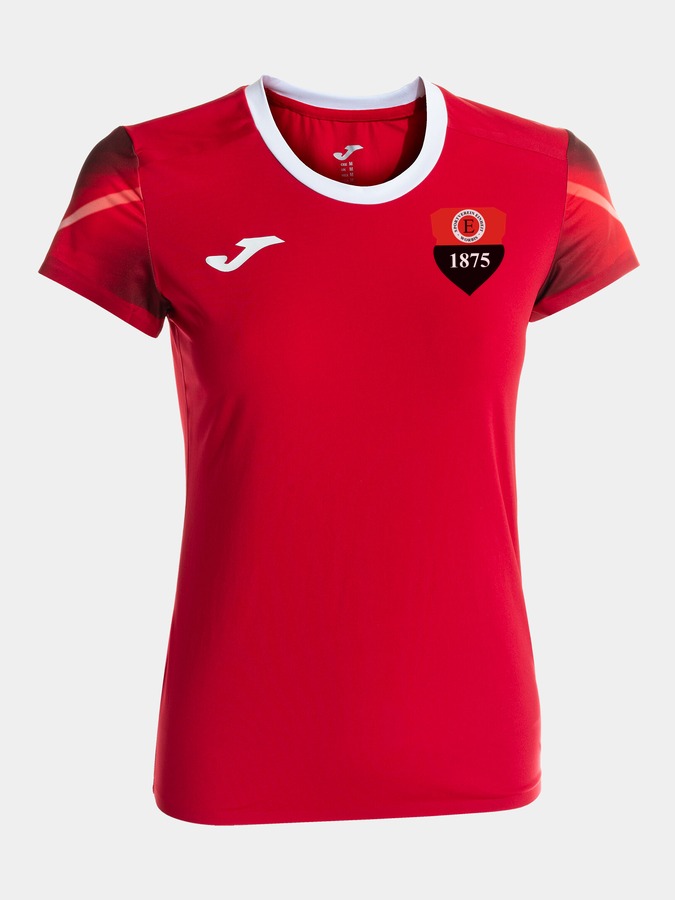 Joma Elite XI Trikot Damen