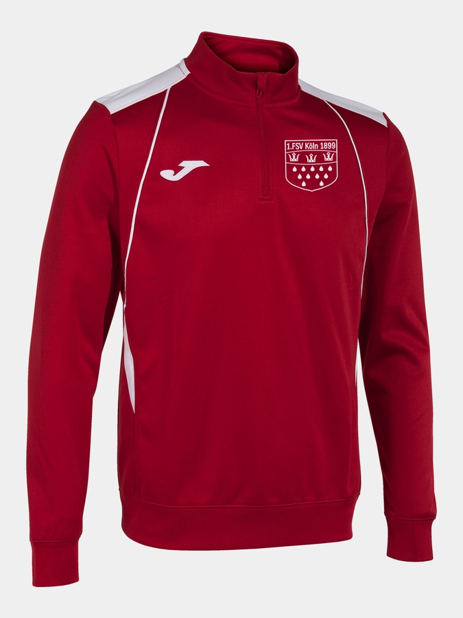 Joma Championship VII Sweatshirt