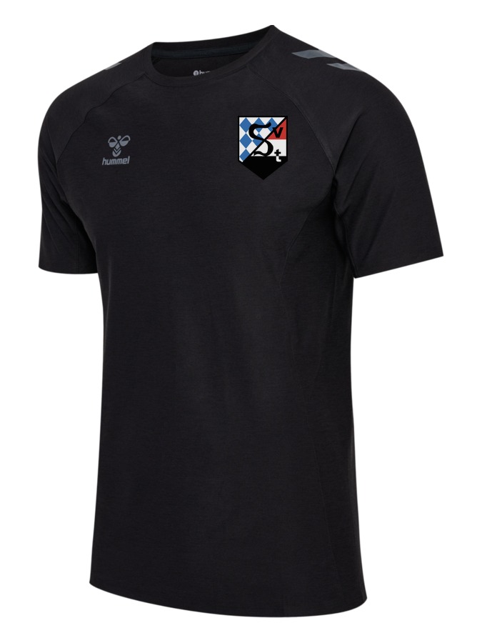 Hummel Cima 2.0 Jersey Trikot