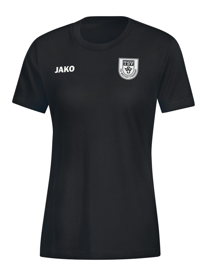 Jako T-Shirt Base Damen