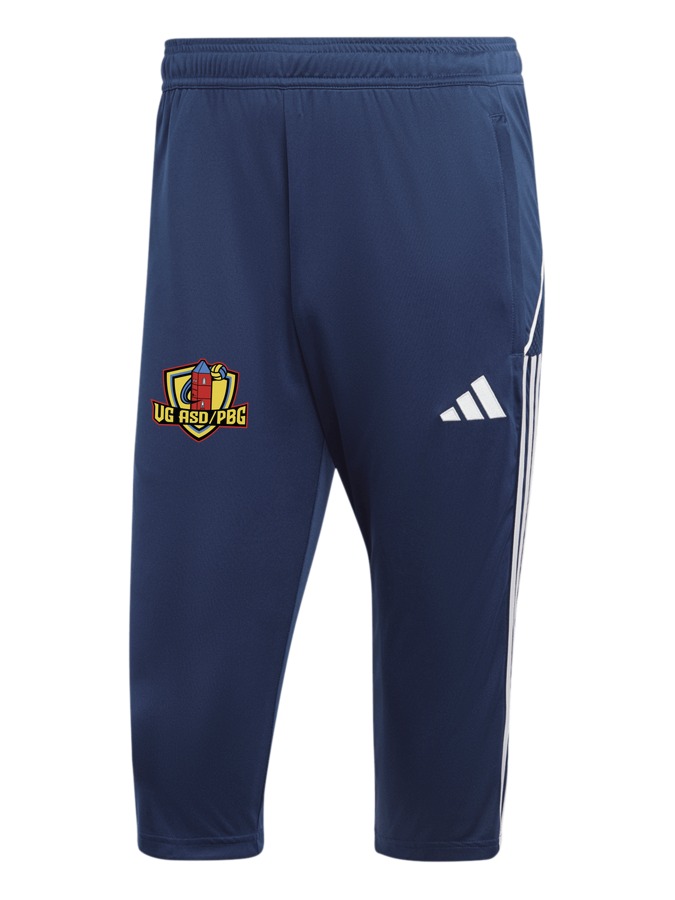 adidas Tiro 23 League 3/4-Hose