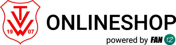 Turnverein 1907 Wasserlos