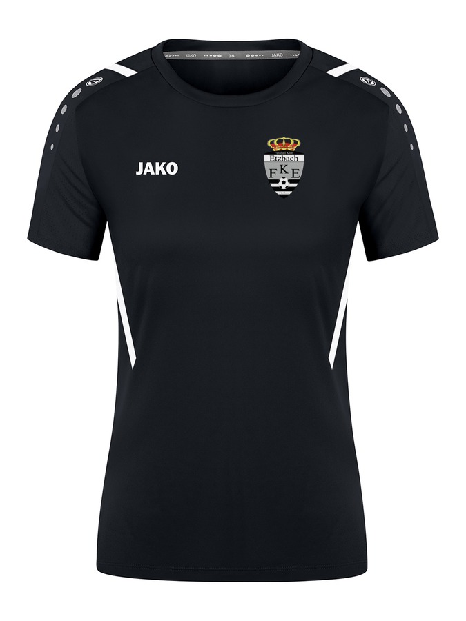Jako Trikot Challenge Damen