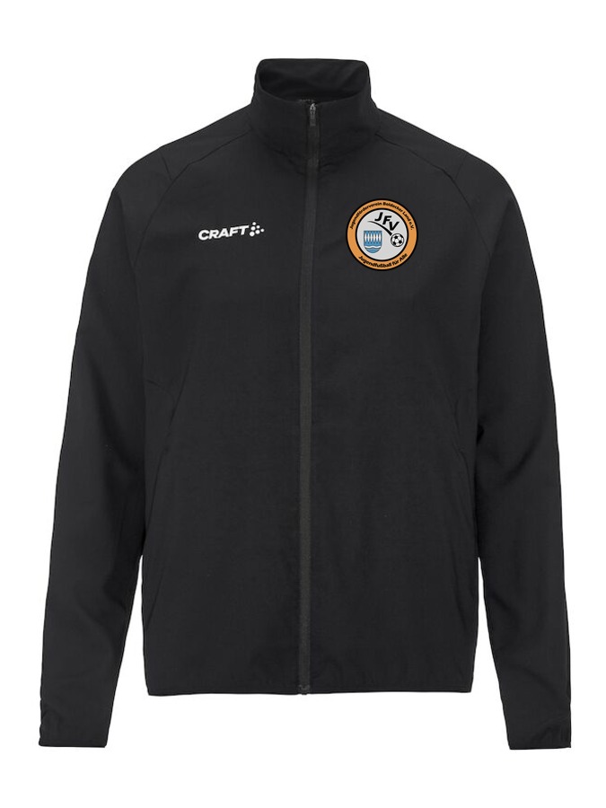 Craft Rush 2.0 Trainingsjacke