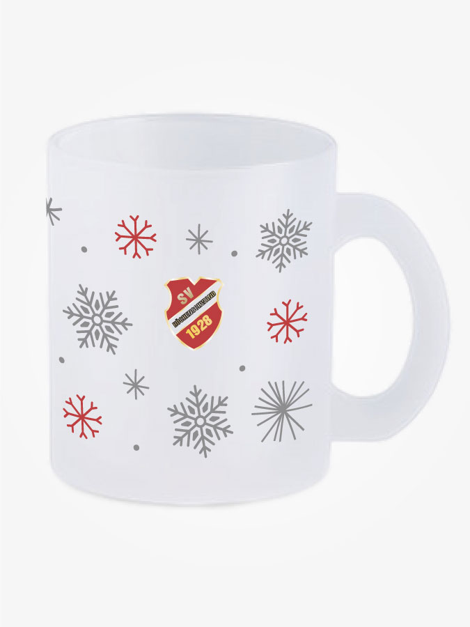 Glühweintasse Lüli