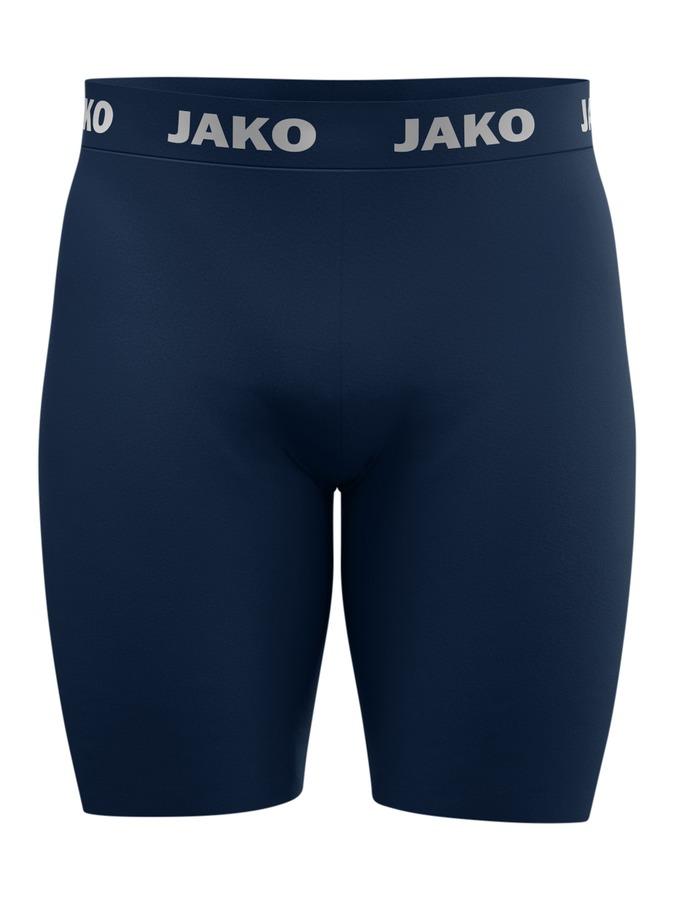 Jako Short Tight Function