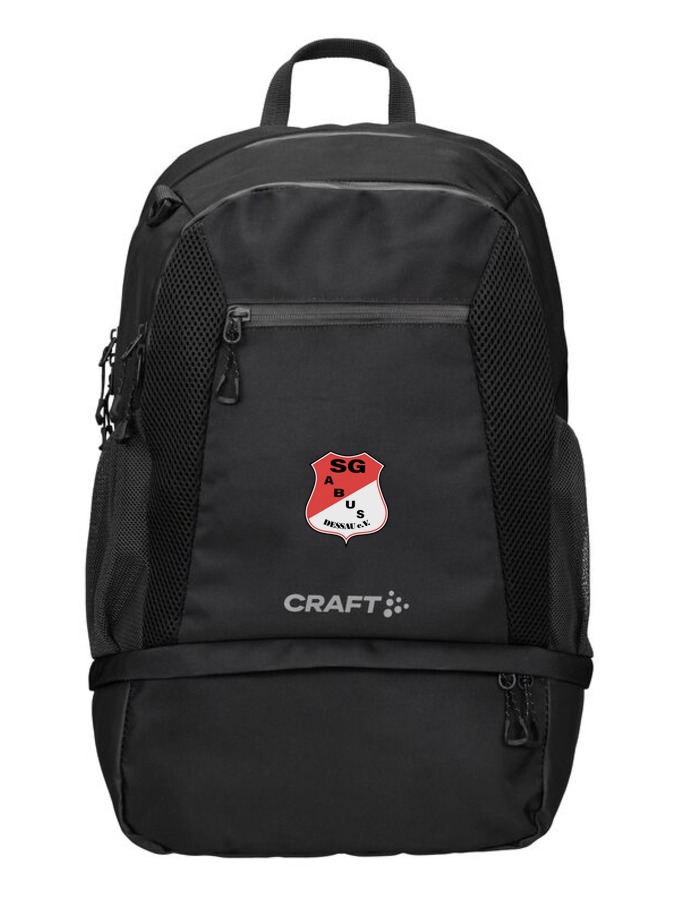 Craft Ability Pro Rucksack