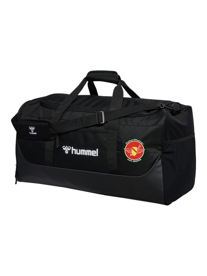 Hummel Lead Sporttasche