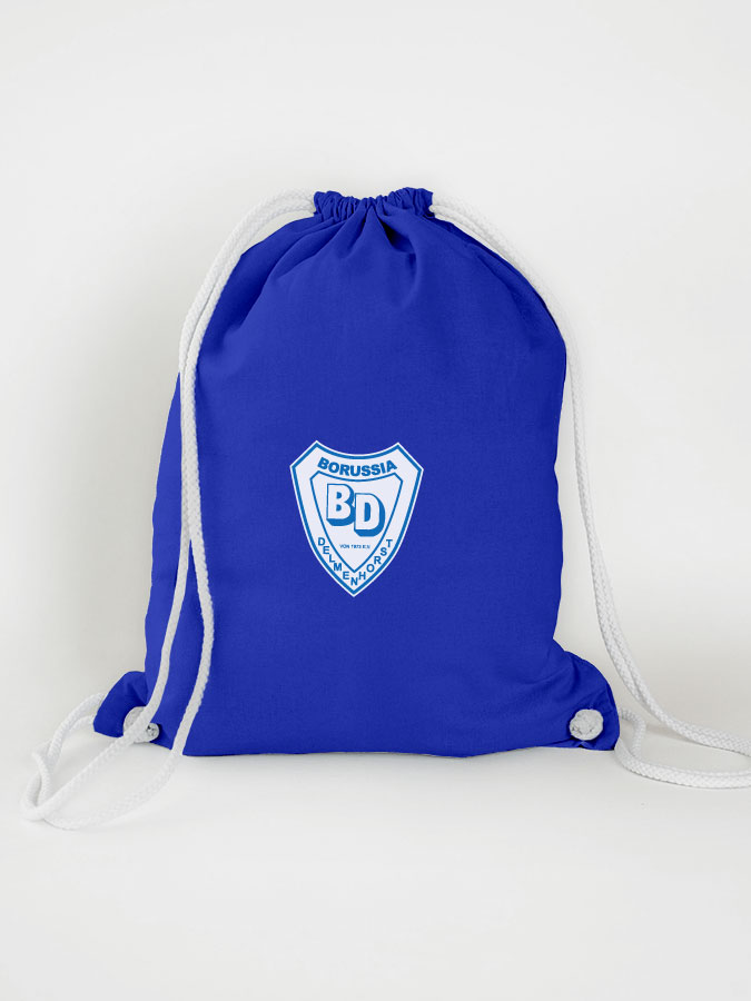 Gymbag