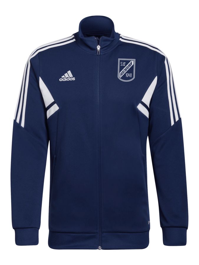 adidas Condivo 22 Trainingsjacke