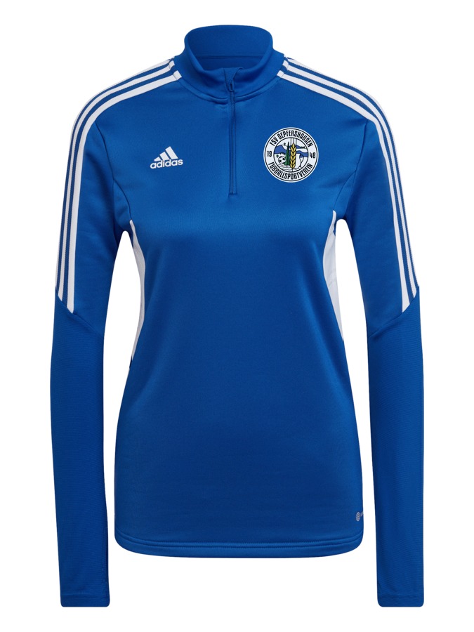 adidas Condivo 22 Trainingstop Damen