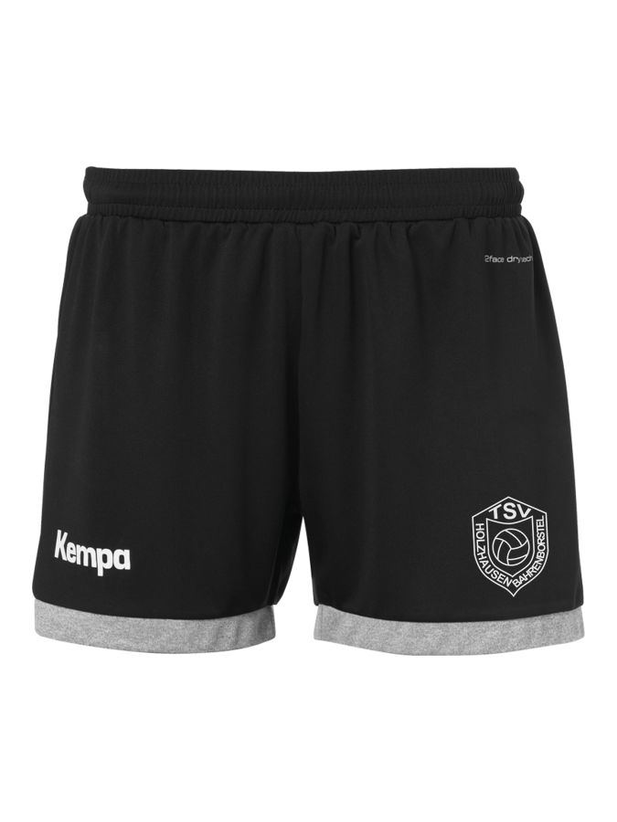 Kempa Core 2.0 Shorts Damen