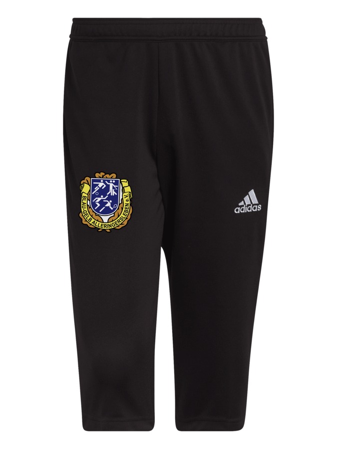 adidas Entrada 22 3/4-Hose