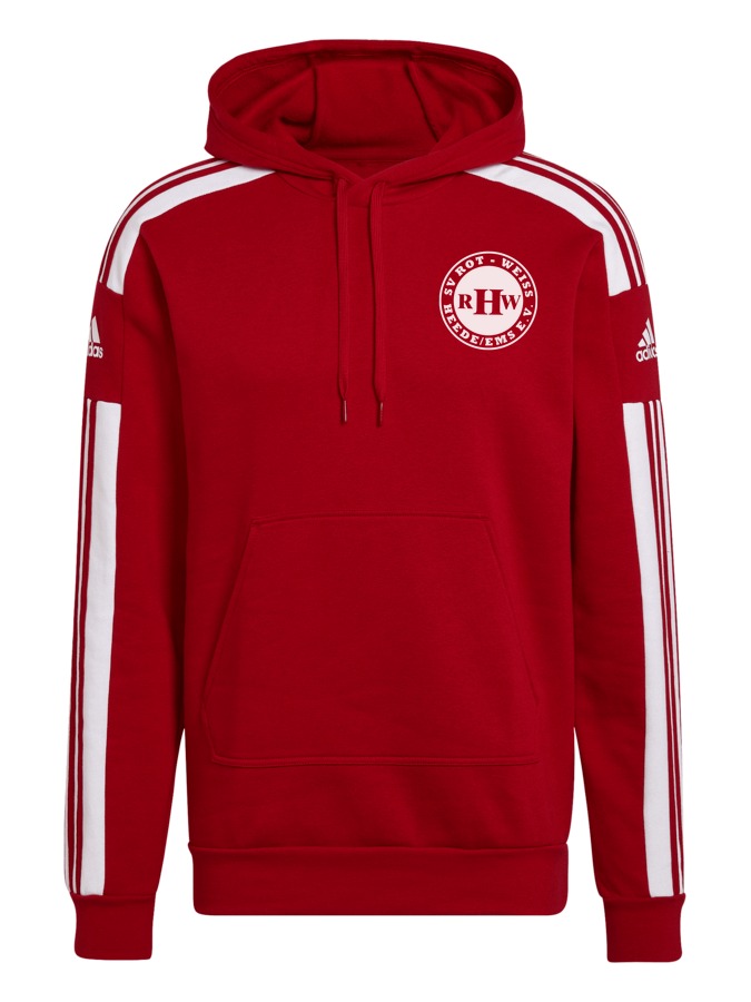 adidas Squadra 21 Sweat Hoodie