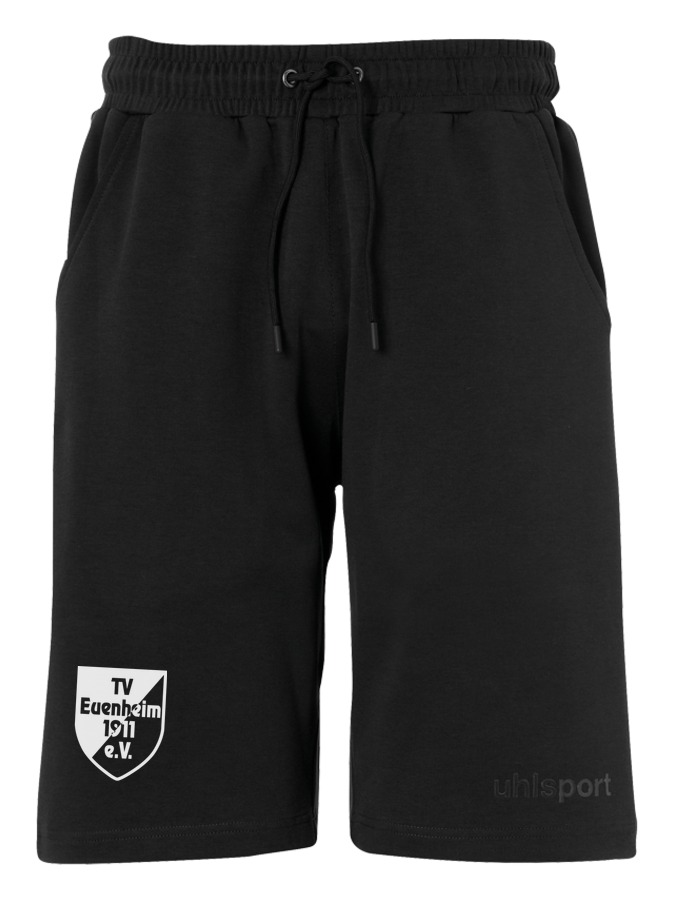 uhlsport Essential Pro Shorts