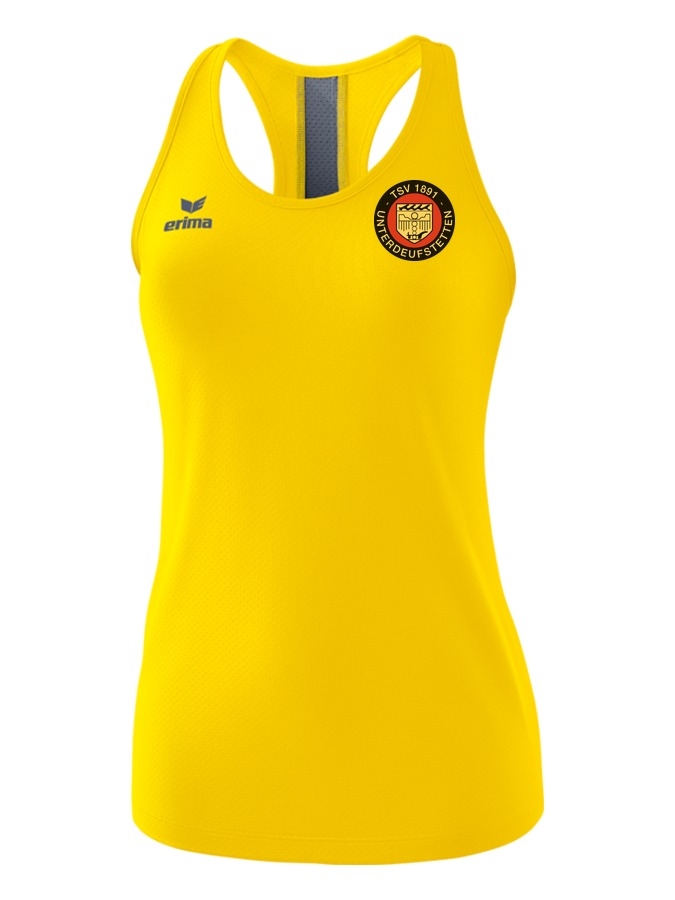 Erima Squad Tanktop Damen