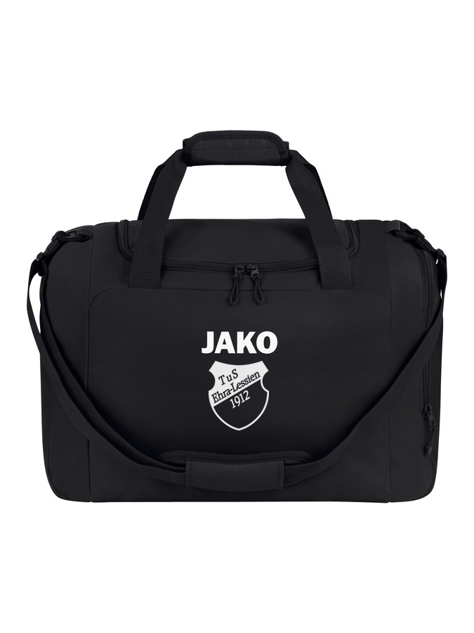 Jako Sporttasche One