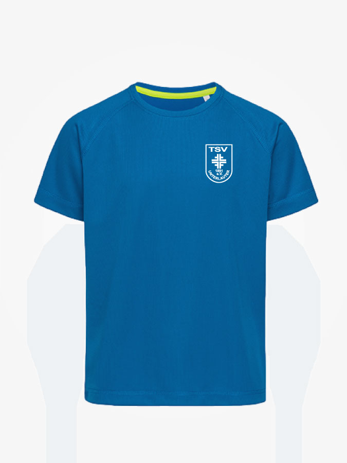 Trainingsshirt Kids