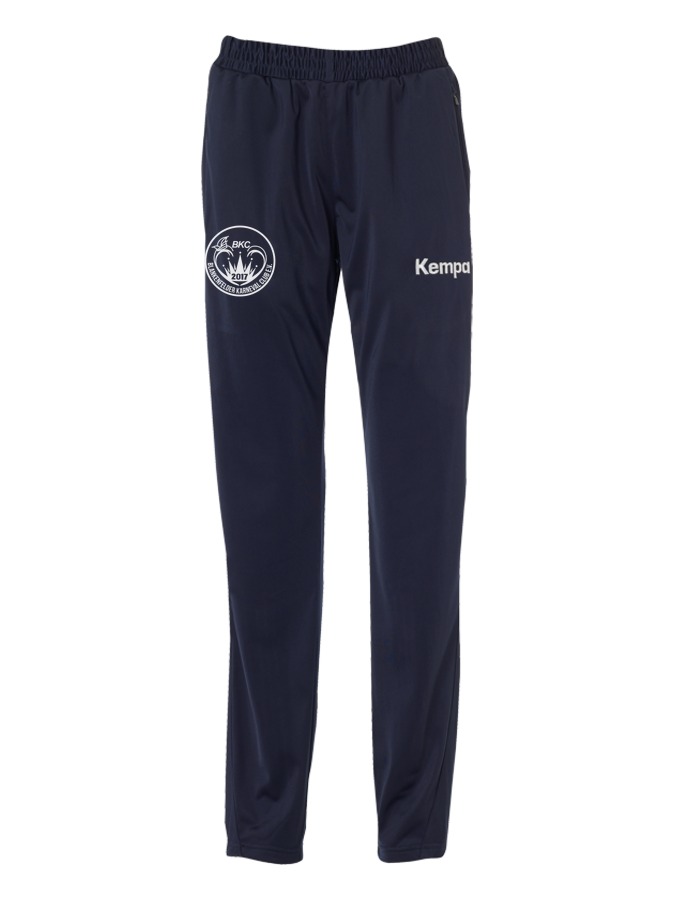 Kempa Emotion 2.0 Hose Damen