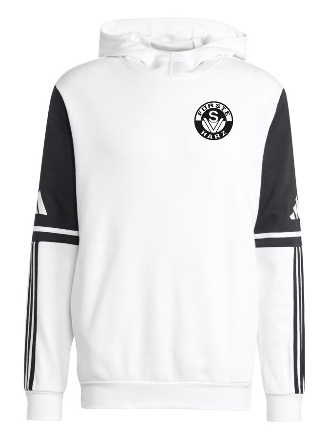 adidas Squadra 25 Sweat Hoodie