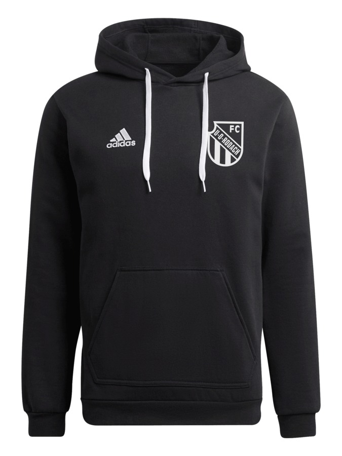 adidas Entrada 22 Hoodie