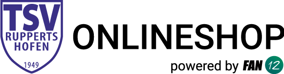 TSV Ruppertshofen