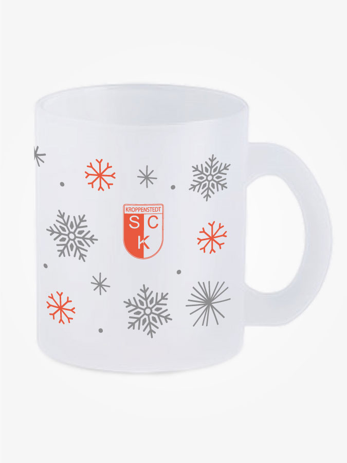 Glühweintasse Lüli