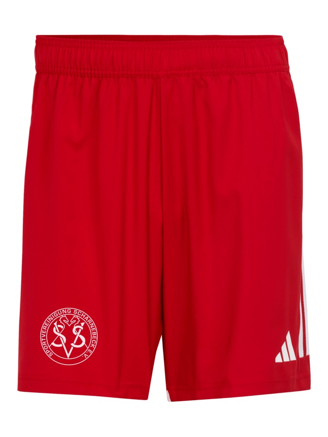 adidas Tiro 23 Competition Match Shorts