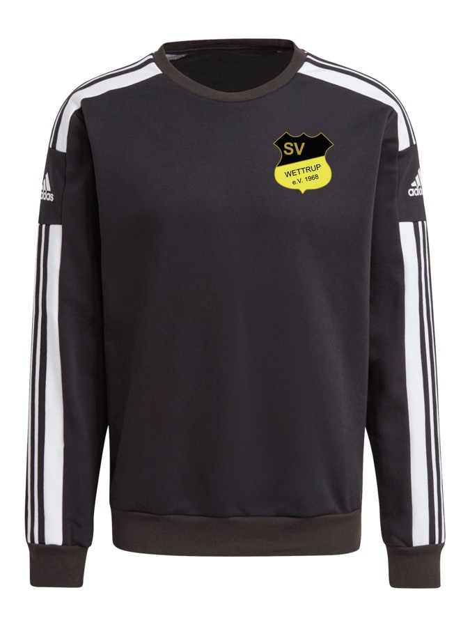 adidas Squadra 21 Sweatshirt