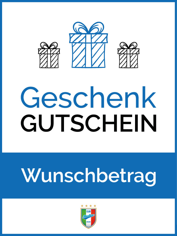 Gutscheine