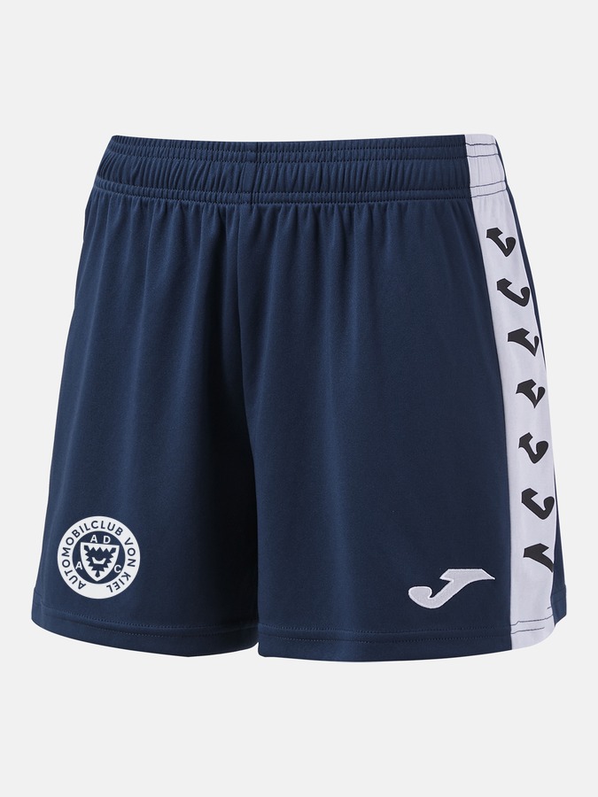 Joma Heroic Short Damen