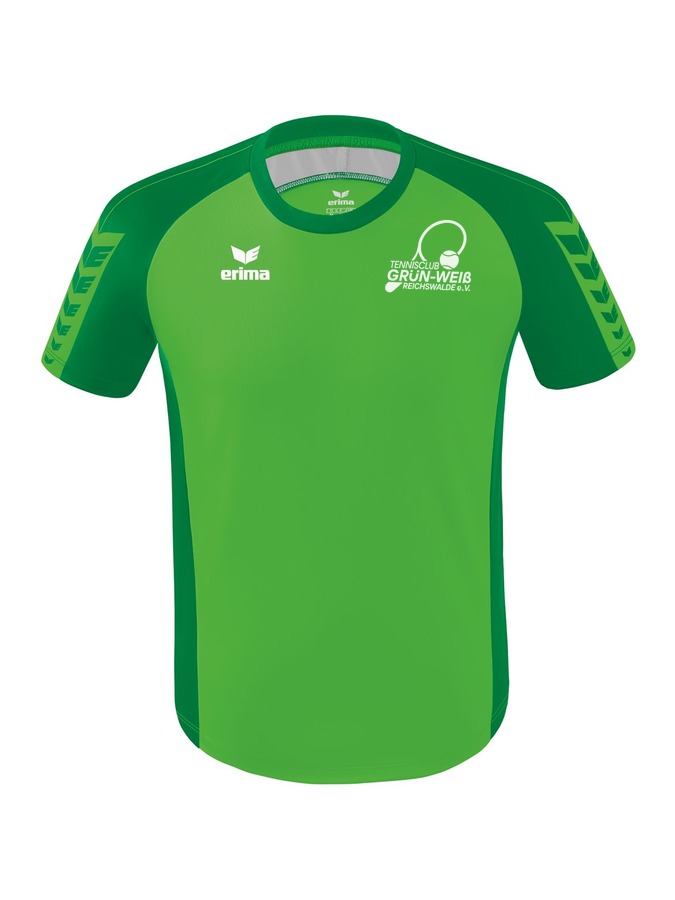 Erima Six Wings Trikot