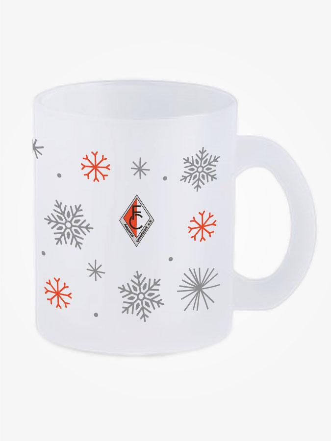 Glühweintasse Lüli