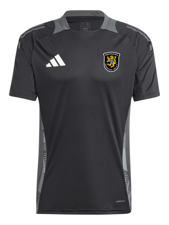 adidas Tiro 24 Competition Trainingstrikot