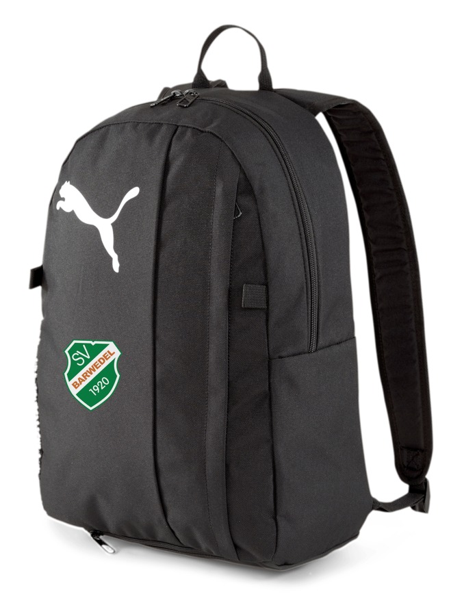 PUMA teamGOAL 23 Backpack