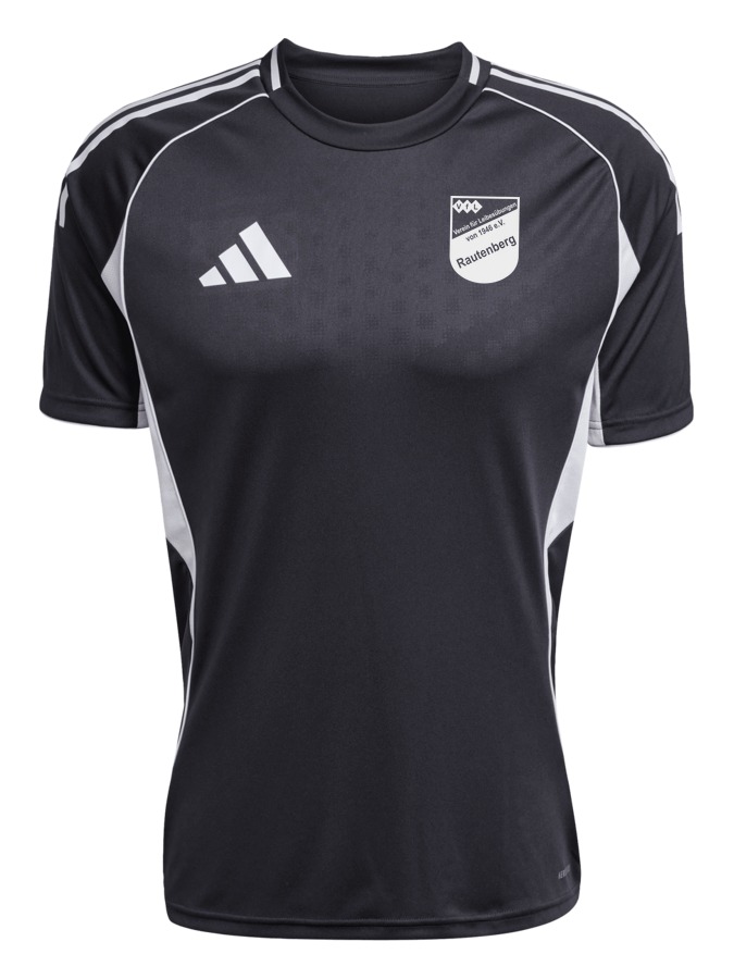 adidas Tiro 25 Competition Match Trikot