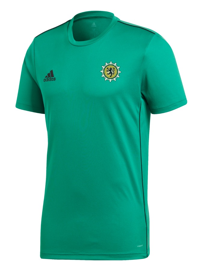 adidas Core 18 Trikot