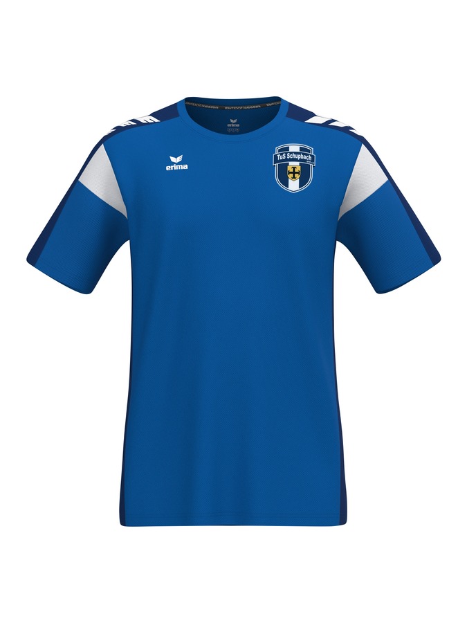 Erima Celebrate 125 T-Shirt Function